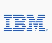 IBM logo