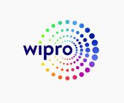 Wipro logo