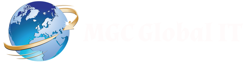 MGC Global IT